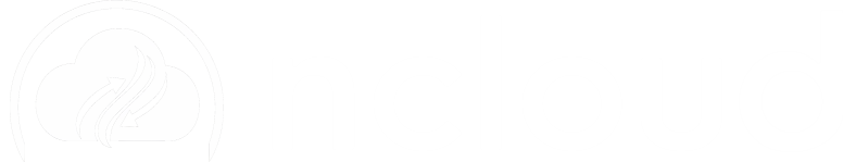 NCloud Logo